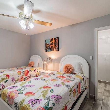 Town 'N' Country Cozy Corner, Your Florida Fun Hub Villa Tampa Exterior photo